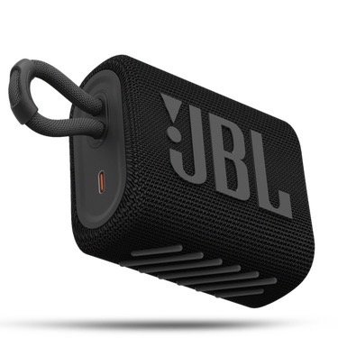 jbl go 3.jpg