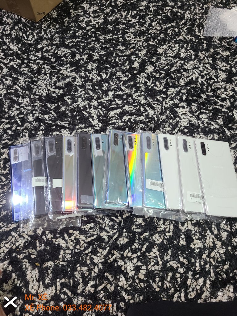 20220217_160825.jpg