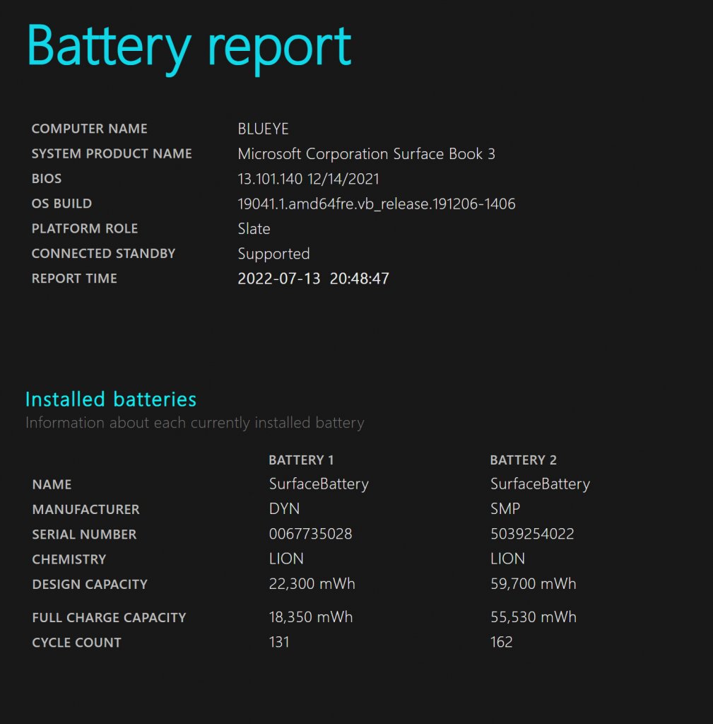 Pin Surface book 3.jpg