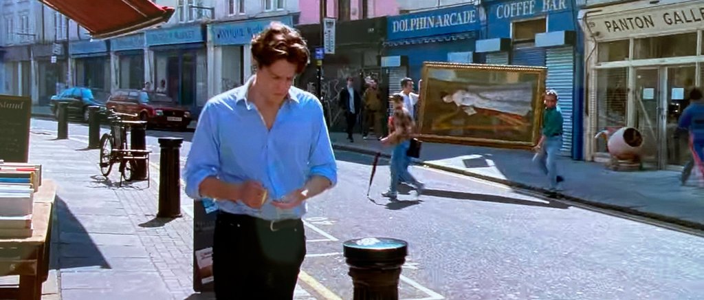 Notting Hill 2.jpg