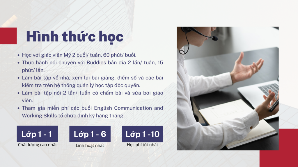 Chương trình học IEP.png