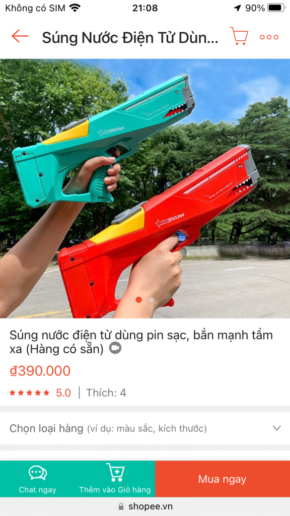 3DD98356-0DC1-44F5-B76A-ECA7BF5C5FBA.png