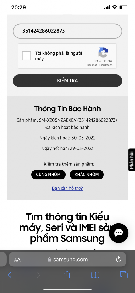 ACFB2950-3E06-4AF8-BEDF-0419049A1ED0.png