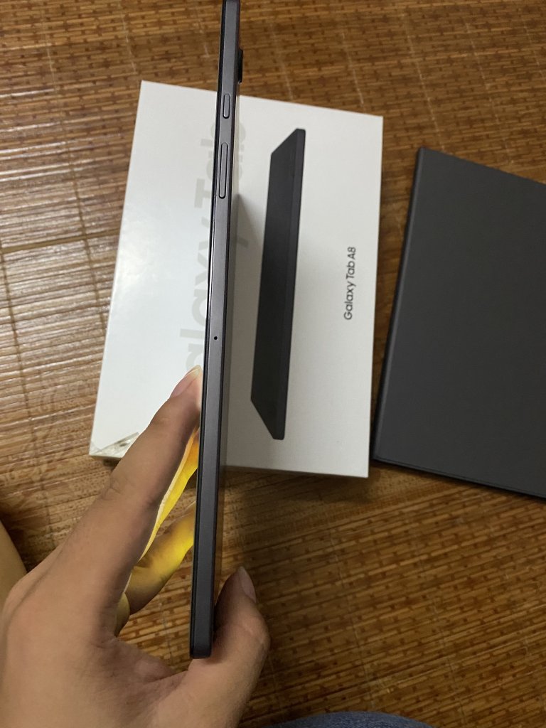 50F771FD-8003-4E6E-8189-AE0C933622DF.jpeg