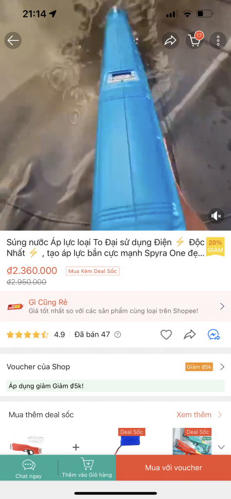 0DA29723-F09D-45CB-8FEE-ADDCA0C0E0DD.png