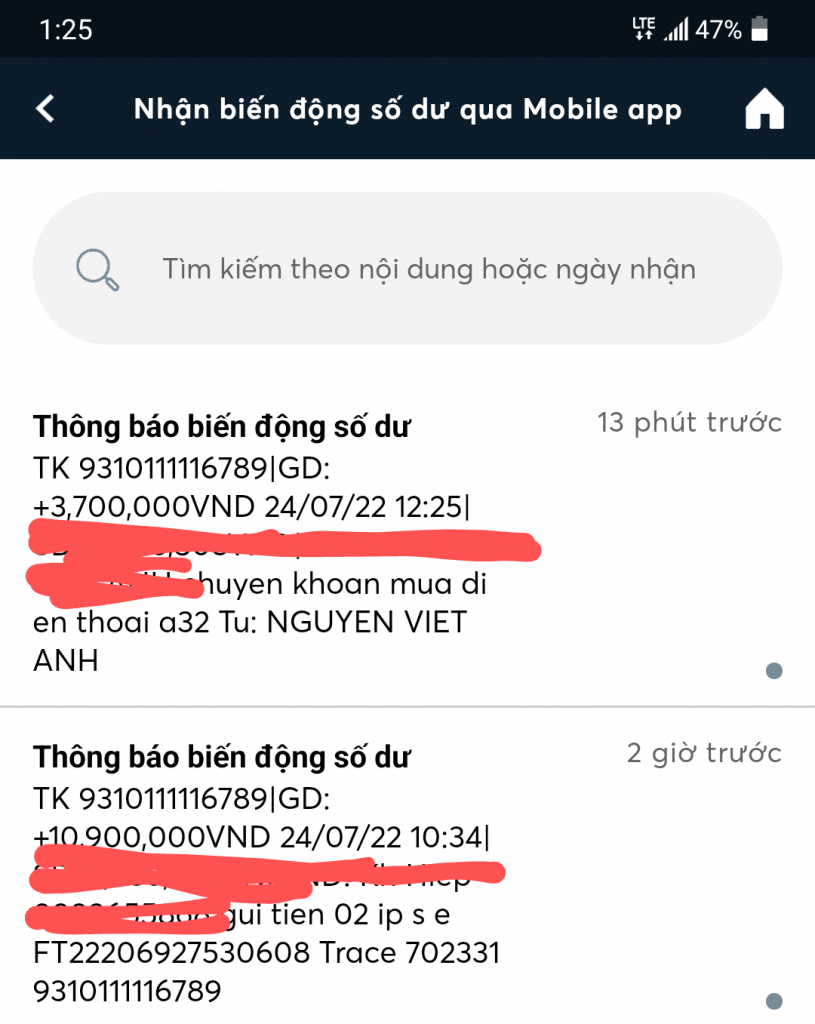Screenshot_20220724-132543~2.png