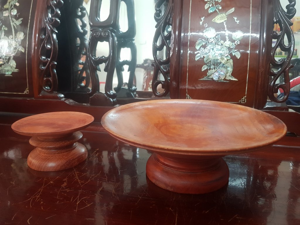 20220724_150440.jpg