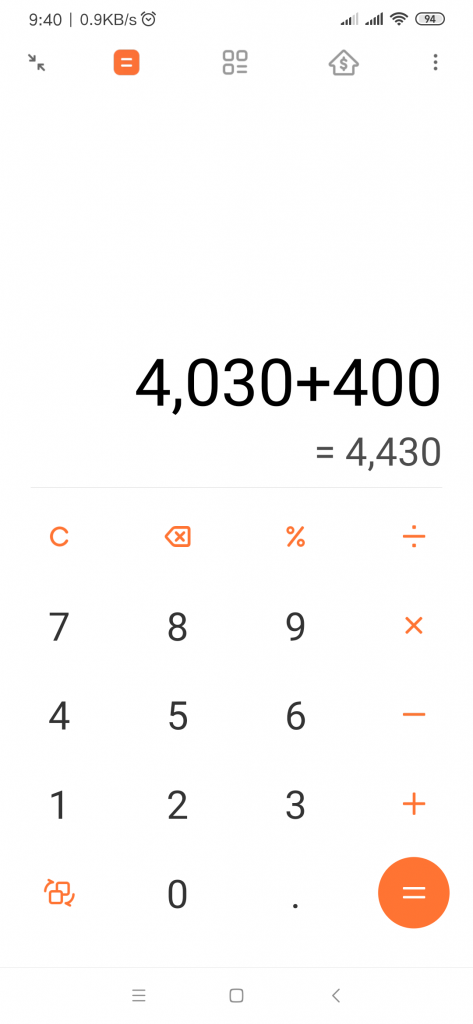 Screenshot_2022-07-20-09-40-41-407_com.miui.calculator.png