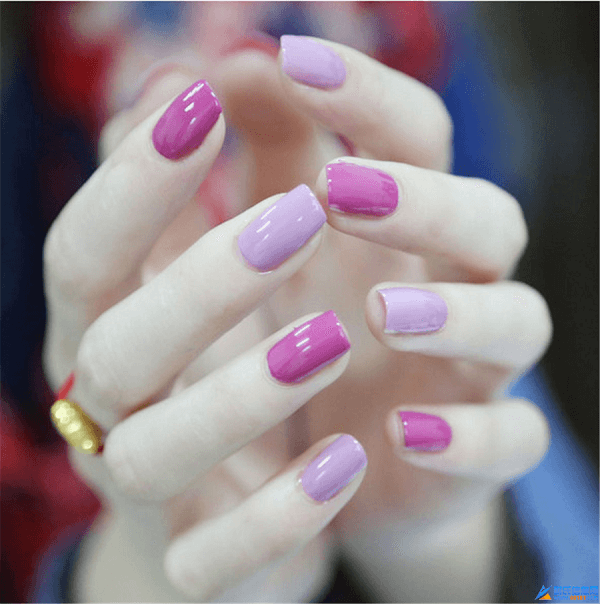 mau-nail-dep-cho-12-cung-hoang-dao-newgem-1.png