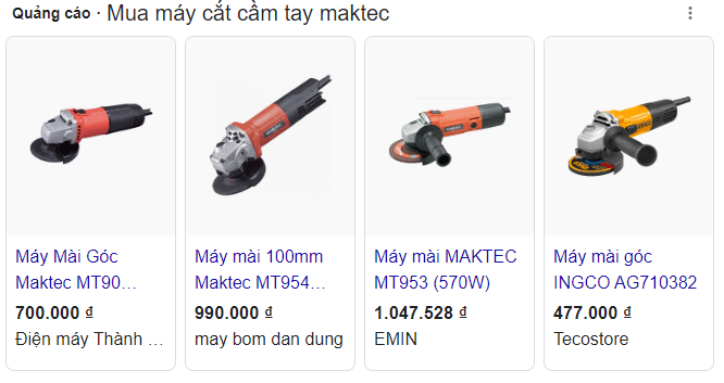 xt-maycat.PNG