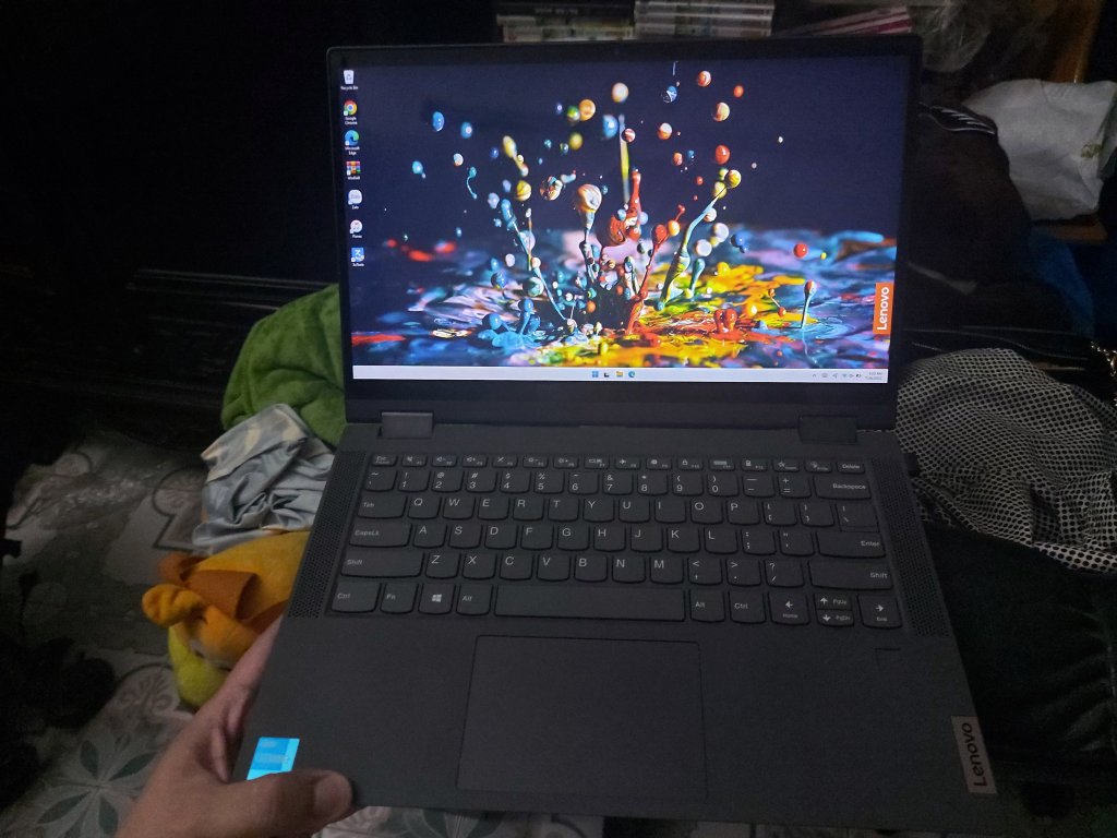 20220726_052327.jpg