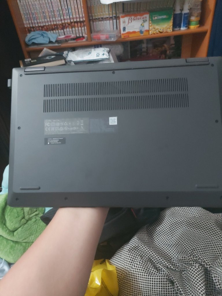 20220726_052241.jpg