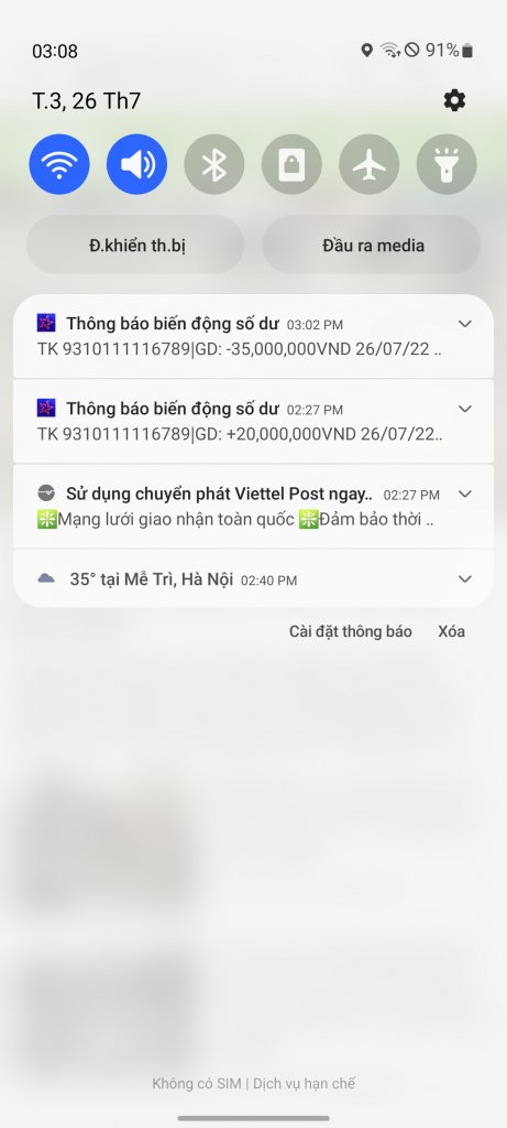 Screenshot_20220726-150824_Chrome.jpg