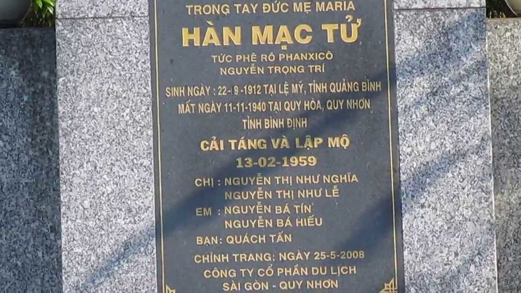 mộ 2.jpg