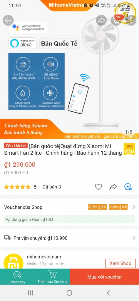 Screenshot_20220726-205337_Shopee.jpg