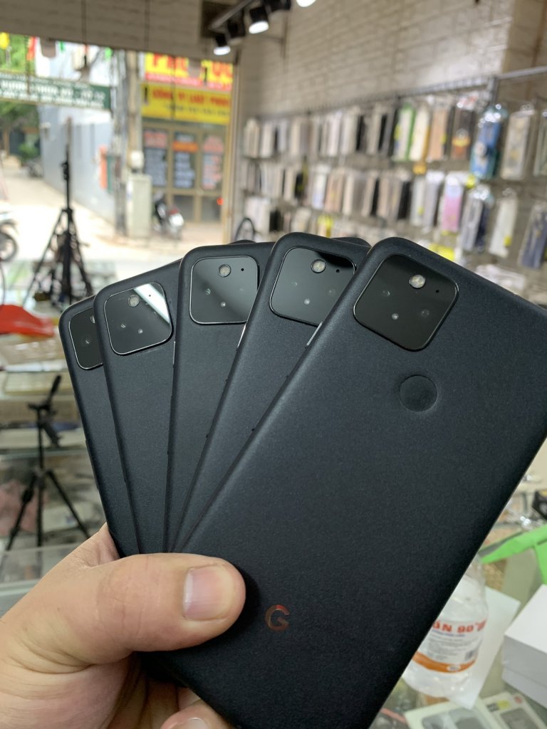 z3533068603682_56c4ace13a94cc9c9a48730db6308a03.jpg