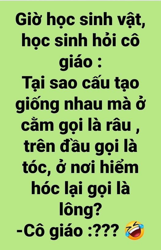 1001 Câu hỏi TẠI SAO.jpg