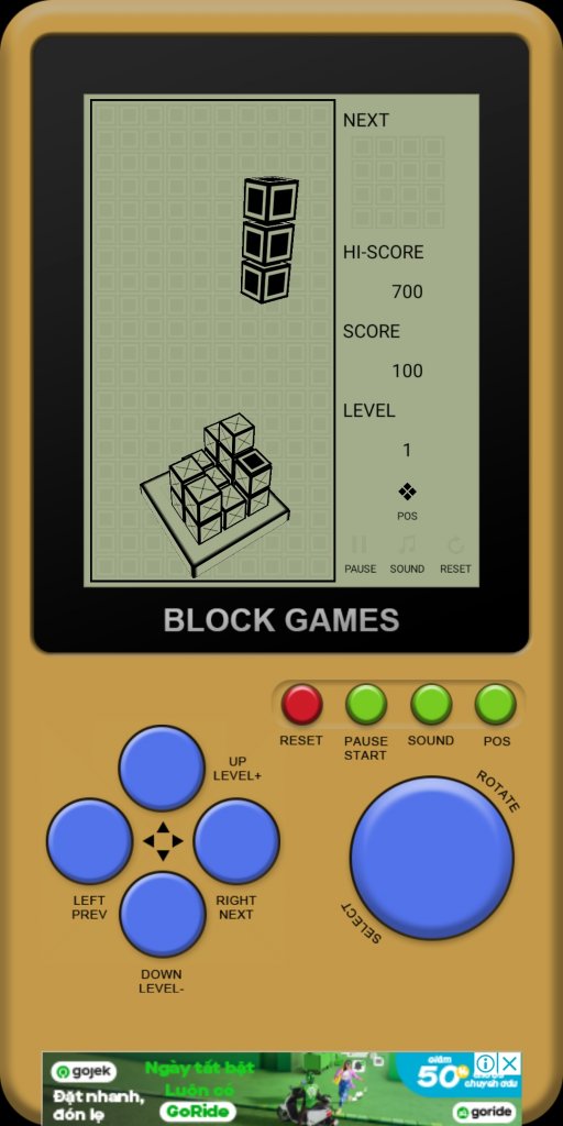 Screenshot_2022-07-28-09-48-47-084_com.block.games.jpg