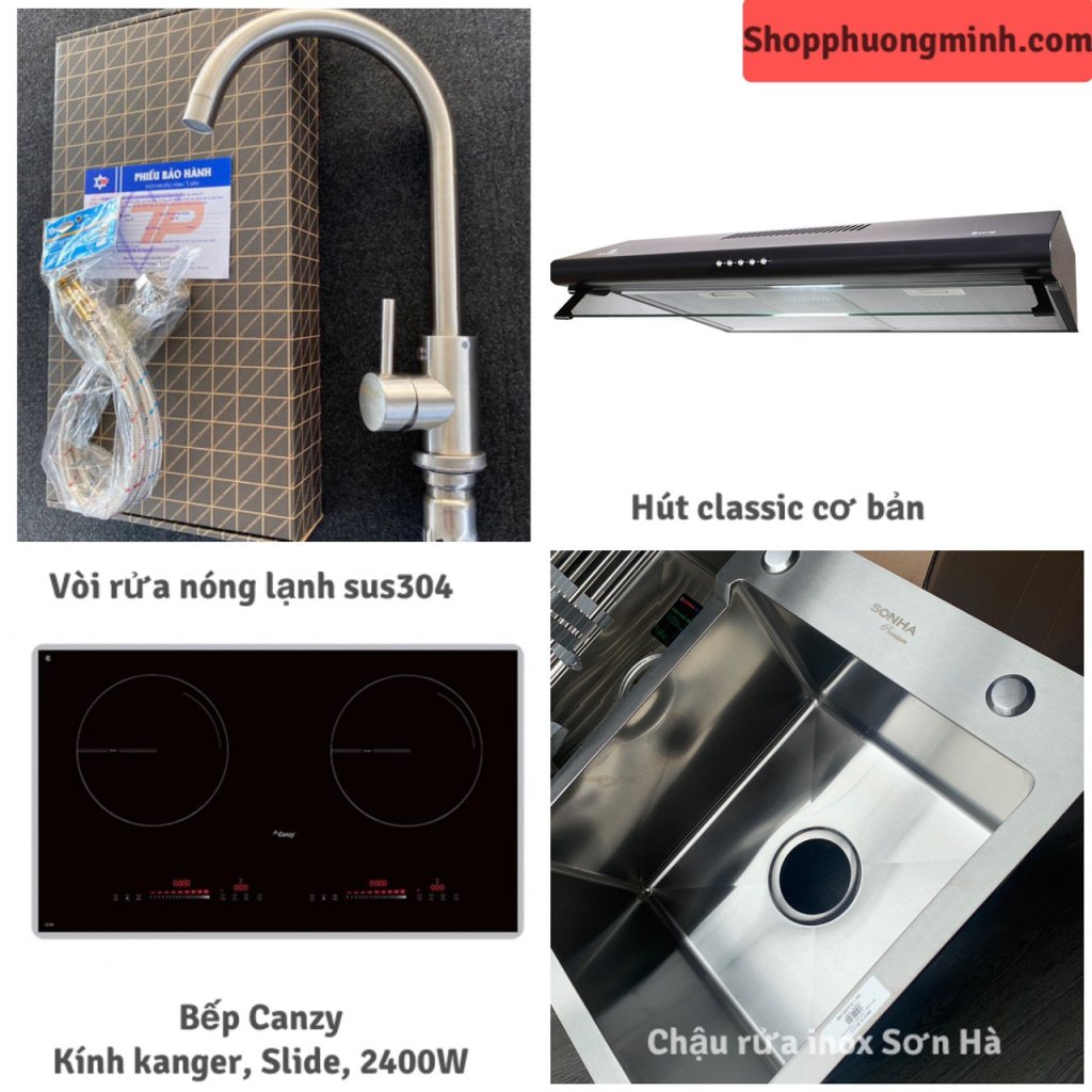 z3415727075780_7ba36b96d529d2763a198ac5d708c530.jpg