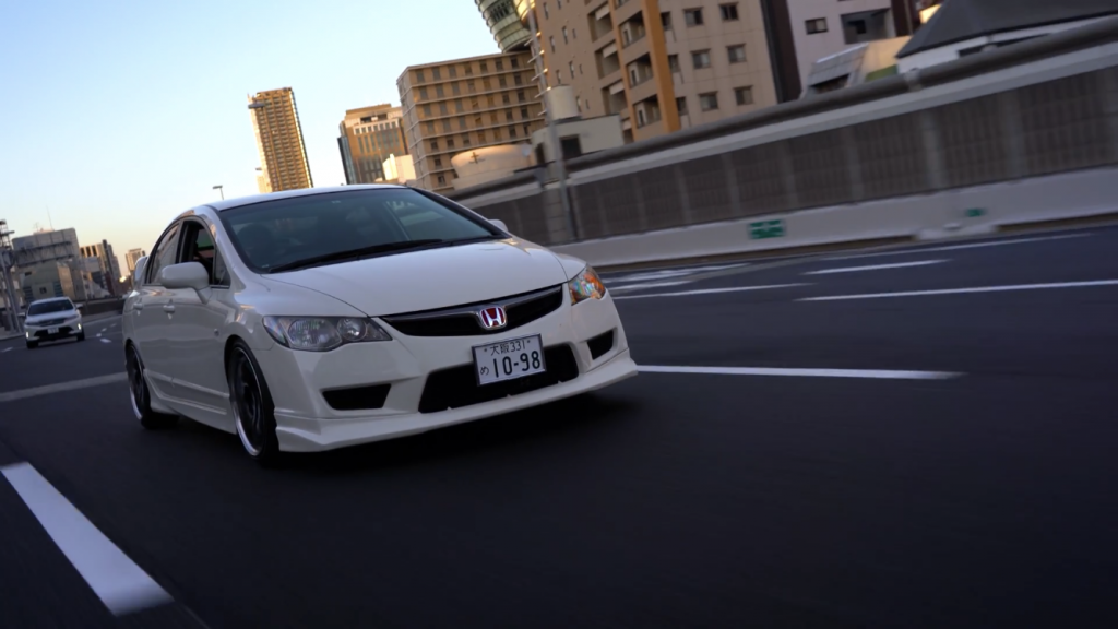 6C91A99A-DFD6-4794-B56F-1AB406185AF2.png
