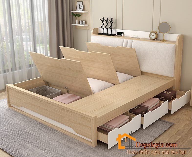 1. Mẫu giường ngủ đẹp gỗ công nghiệp hiện đại (2).jpg