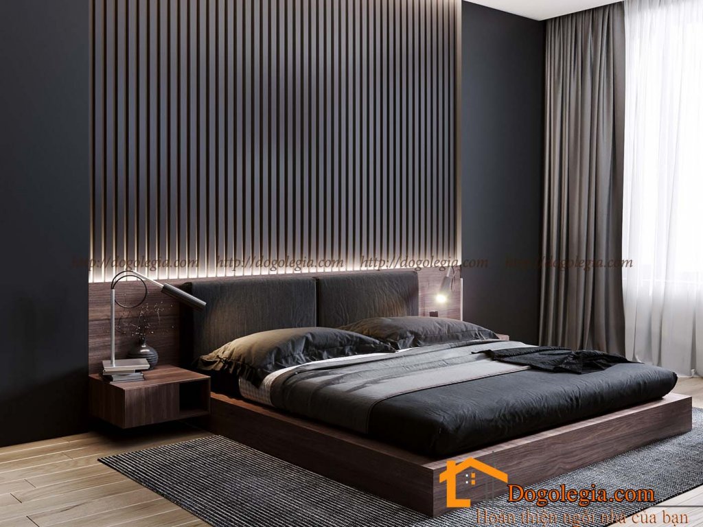 1. Mẫu giường ngủ đẹp gỗ công nghiệp hiện đại (4).jpg