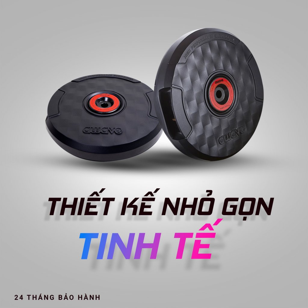 74895687-3B15-46E8-9D26-A445E3075DFD.jpeg