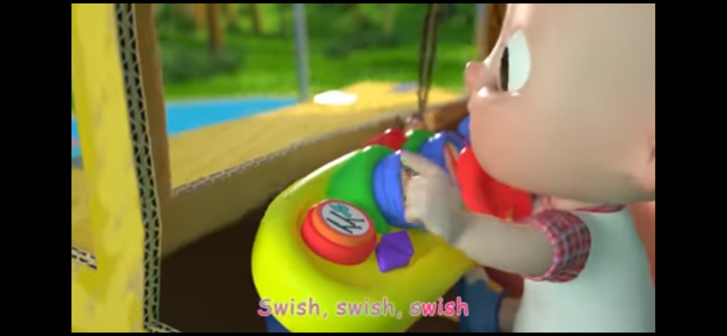 Screenshot_2022-08-02-21-19-52-302_com.google.android.youtube.png