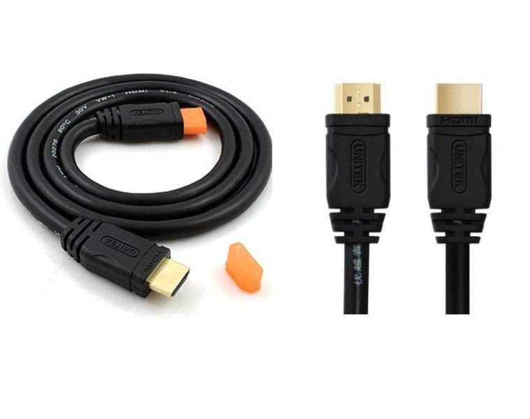 Cáp-HDMI-Unitek-YC-137-1.5m-1.jpg