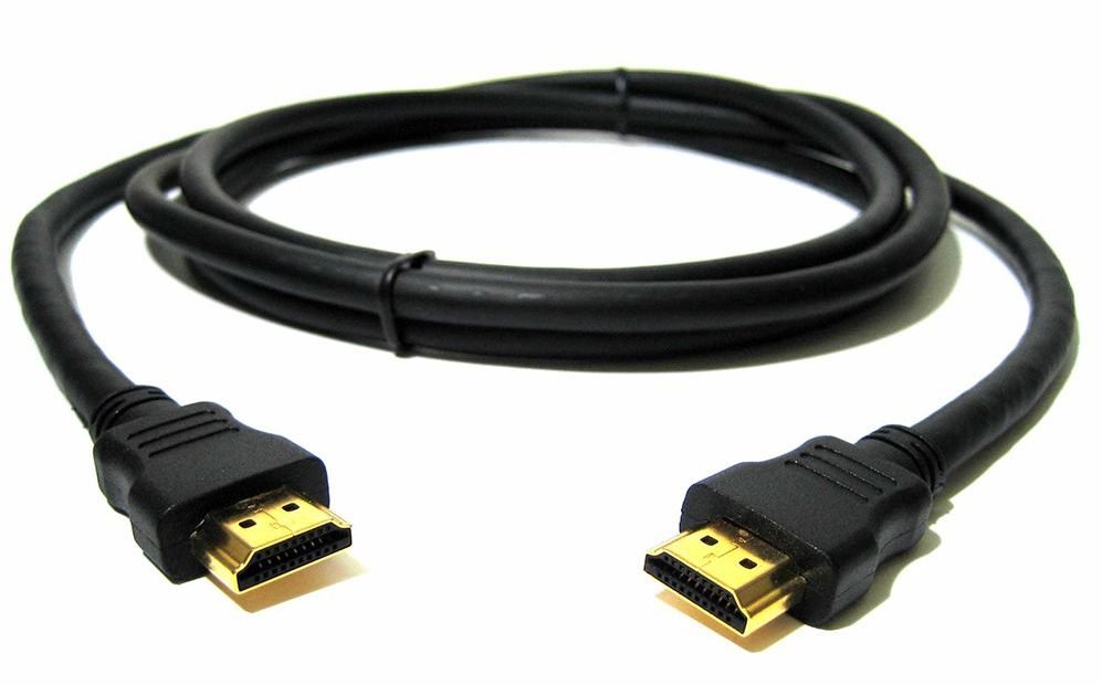 Cáp-HDMI-Unitek-YC-137-1.5m-2-e1537787476854.jpg
