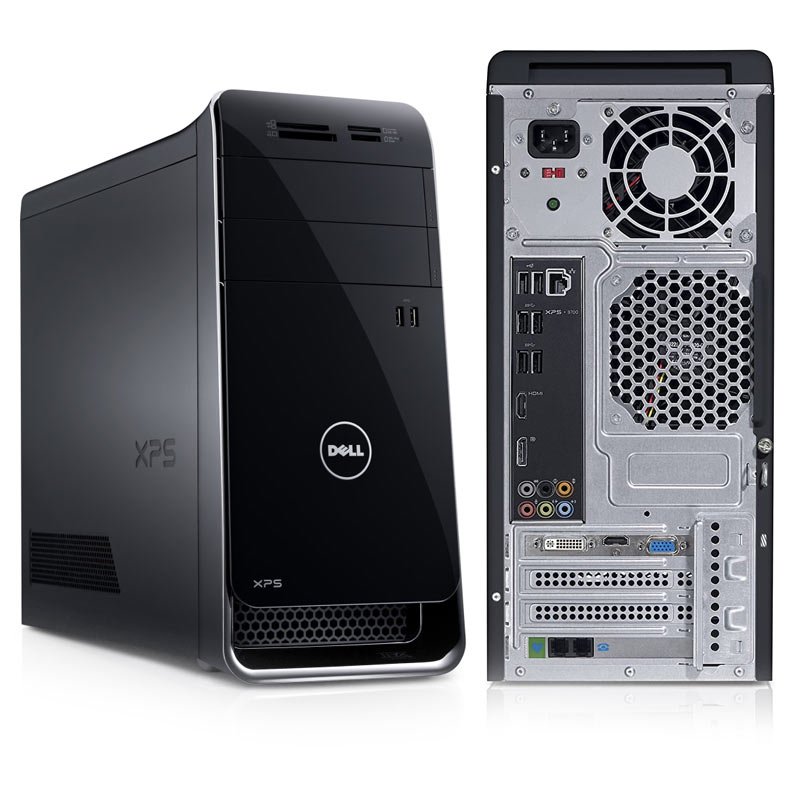 Dell_XPS_8700.jpg