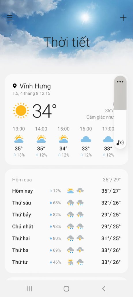 Screenshot_20220804-121513_Weather.jpg