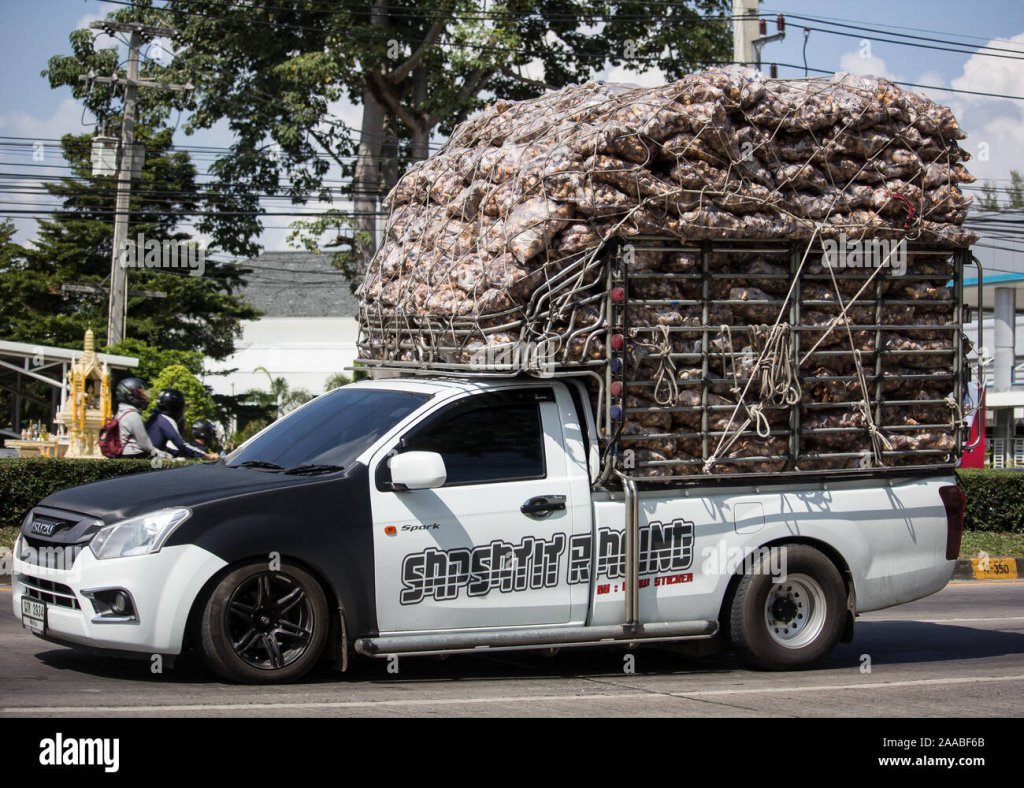 chiangmai-thailand-october-29-2019-private-isuzu-dmax-pickup-truck-on-road-no1001-8-km-from-ch...jpg