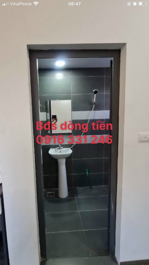 B36B83C7-7B9D-45C8-B0D1-1091001551F5.jpeg