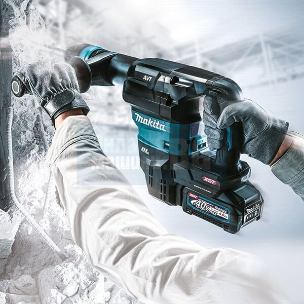 HM001GM201-SL1-makita.jpg