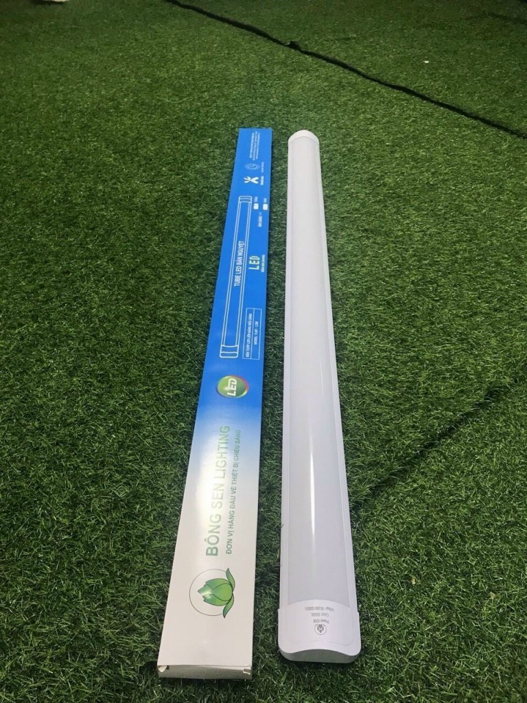 A241620E-04CC-4BD4-AFED-D7B3EA435556.jpeg
