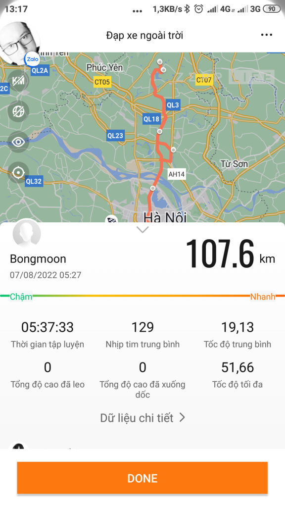 Screenshot_2022-08-07-13-17-25-178_com.xiaomi.hm.health.png