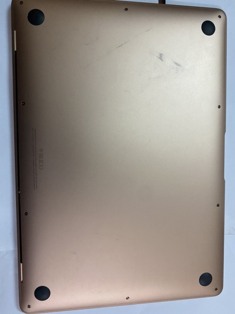 z3626244685266_acd86a220285e644cc4279ef8c5f71a7.jpg