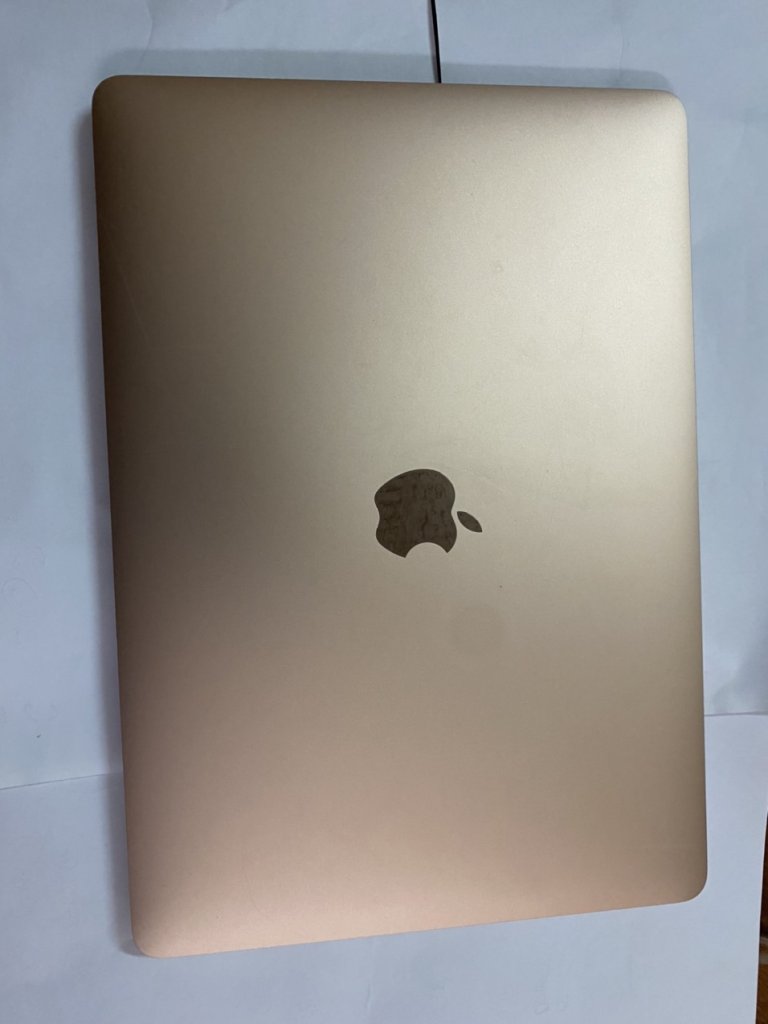 z3626244697487_4771bf3b042ba2974b35be6f5fe64fba.jpg
