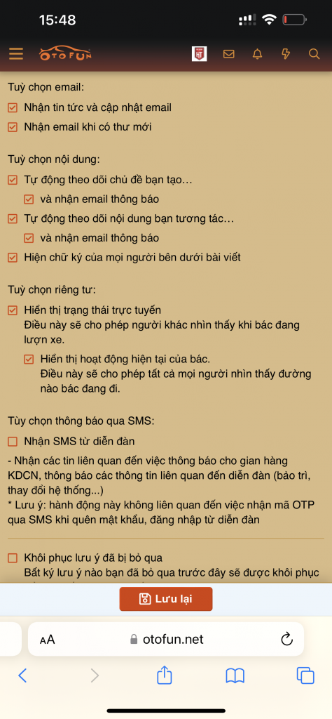 112CE925-2244-4890-AFD7-0EE5F7A97855.png