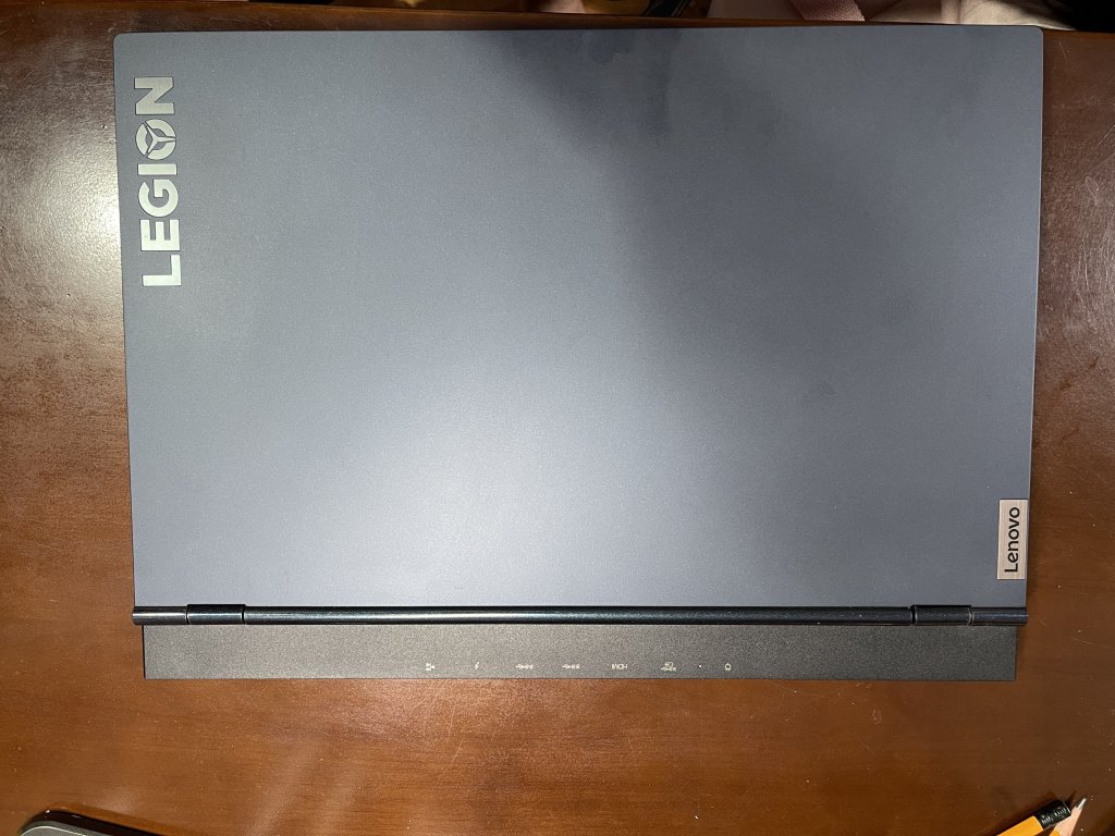 z3631841942988_4516d2a3e405b616561d65afa50fef98.jpg