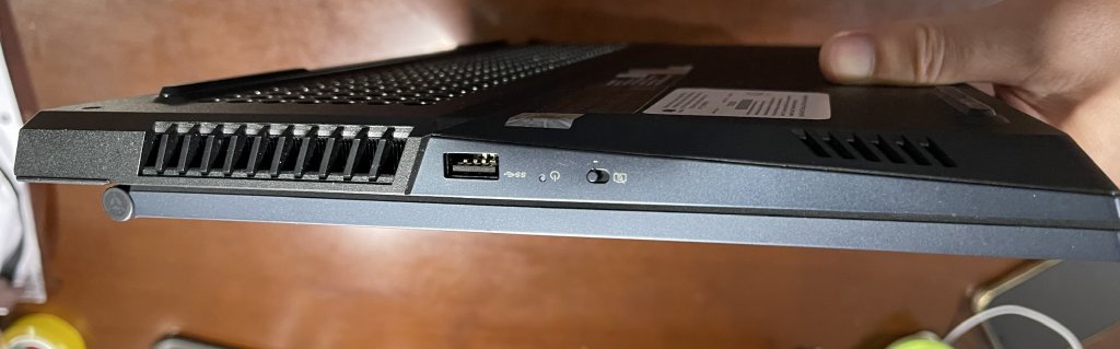 z3631842286274_b2c108c4036ba97277f939077a70bf81.jpg