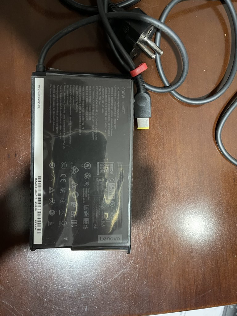 z3631842415657_c3a0558d43168dcacab79adc1e9a0f7f.jpg