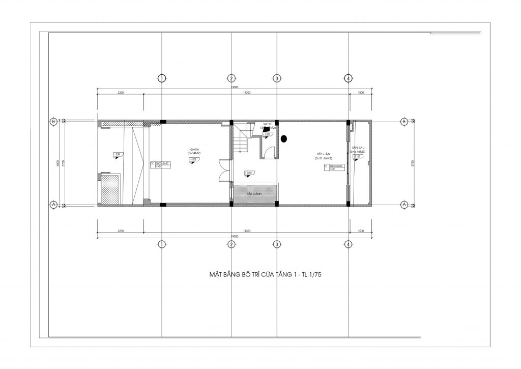 BVTK CỬA ĐI_page-0003.jpg