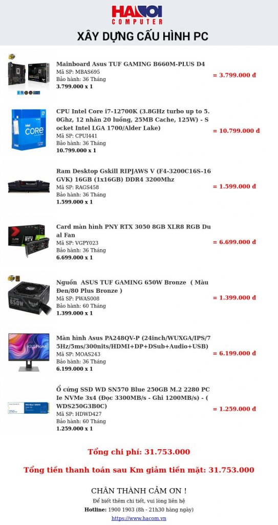 BuildPC-12-08-10-45.jpg