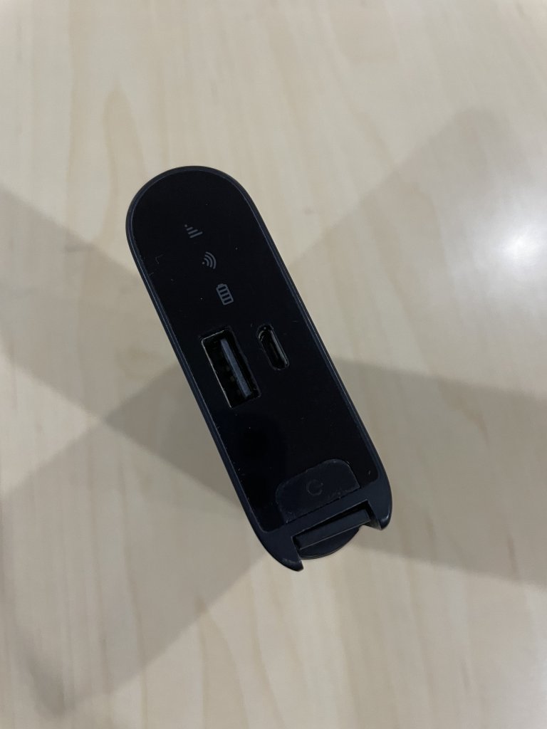 F0327B0C-2966-40AF-8770-4F68551F37EC.jpeg