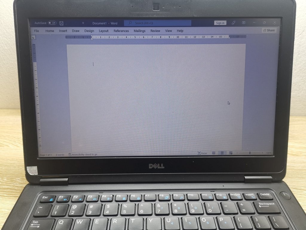 z3633911826447_53248269a40465541c47eae554d94b54.jpg