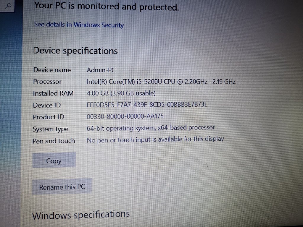 z3649568026710_bf35495f5ffc68d3a4ae0b9f9219dd4d.jpg