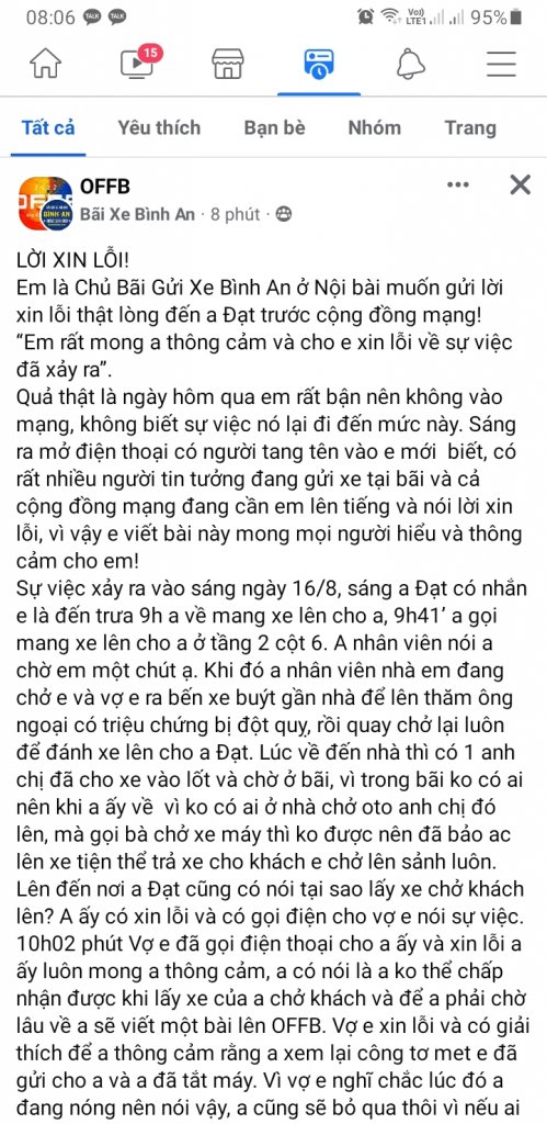 Screenshot_20220817-080657_Facebook.jpg