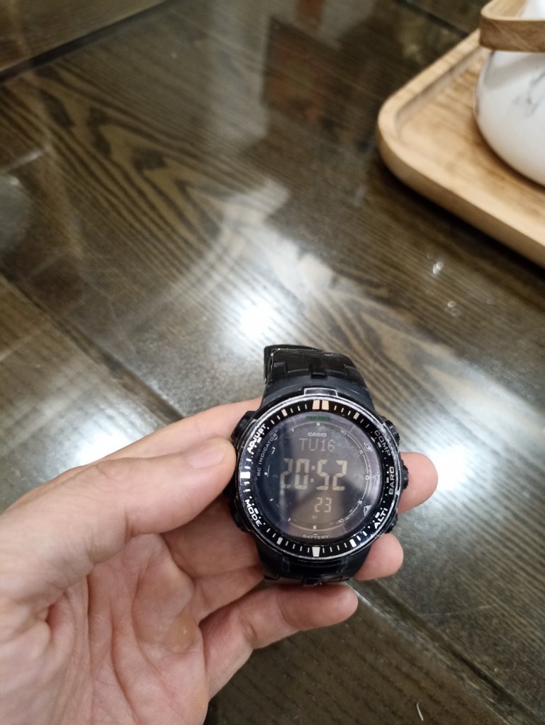 z3649740736420_ea4e4910d95b1bc3126e755b5db5ca61.jpg